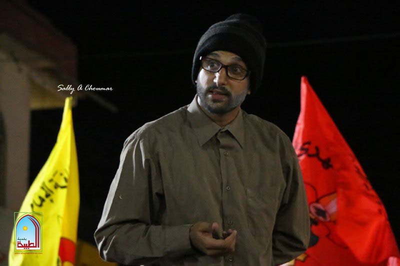 ����� ������ �� ������ ������� ������ ٢٠١٧ 